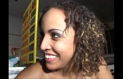 Testedefudelidade com br