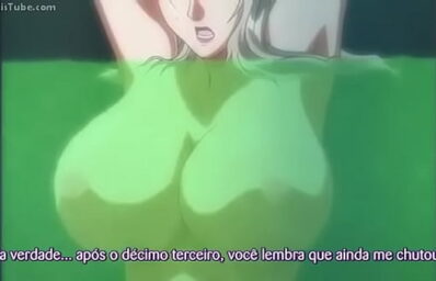 Titanic em português