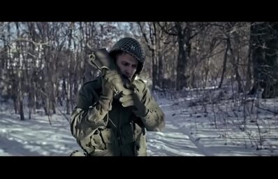 Um principe em nova york filme completo dublado online
