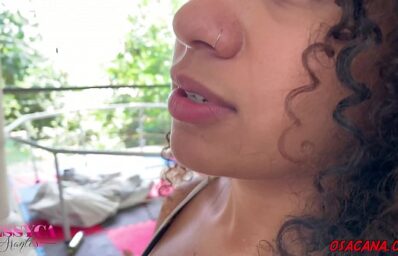 Video orno