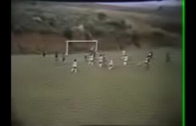 Vídeo pelada
