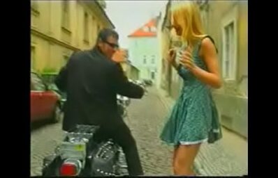 Vídeo pornô da mulher jaca