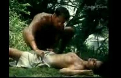 Video porno tarzan