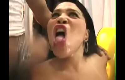 Video sexo carioca