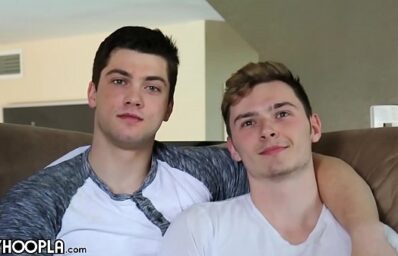 Videos de homens sarados gay