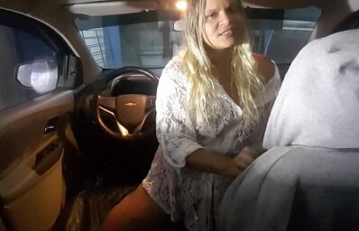 Videos de sexo que caiu na net