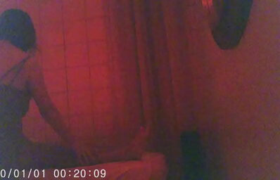 Videos de sexo sem virus
