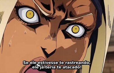 Videos eroticos legendados