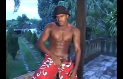 Videos porno carioca