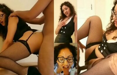 Videos porno com brasileiras