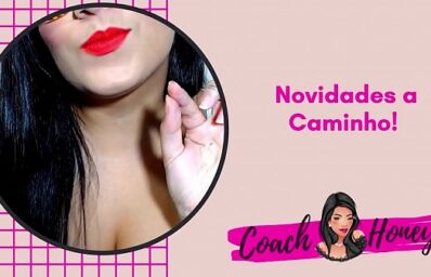 Vidio porno so novinha