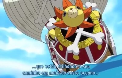 Viva a vida é uma festa completo dublado