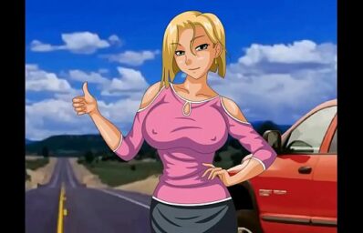 Xnxx duas mulheres e um homem