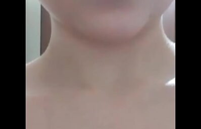 Xoxota lisinha