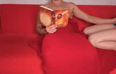 Xvideo melhores