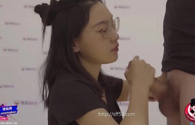 Xvideos chinesas