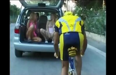 Xvideos consolo gigante