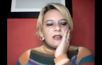Xvideos contos