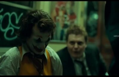 Xvideos coringa