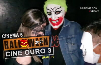 Xvideos crisvip