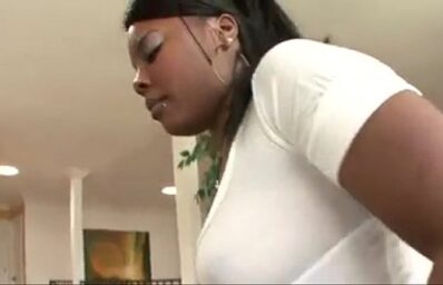 Xvideos curtos
