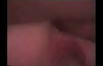 Xvideos fatal