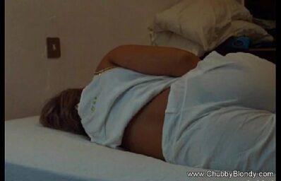 Xvideos festa boquete
