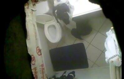 Xvideos gay camera escondida