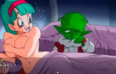 Xvideos gay desenho
