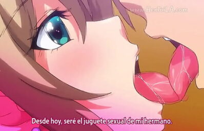Xvideos hentay