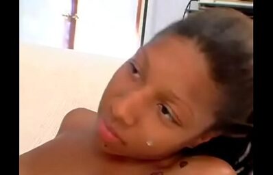 Xvideos neguinha