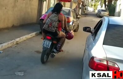 Xvídeos pornô caseiro