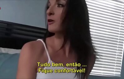 Xvideos red com