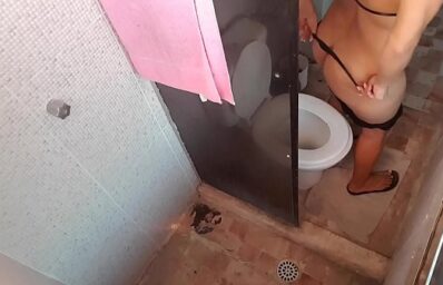 Xvideos trans amador