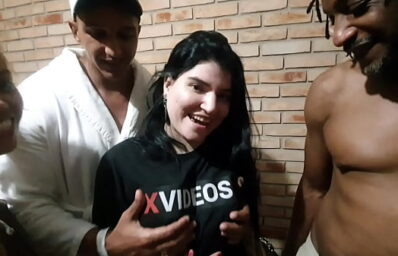 Xvídeos xvídeos
