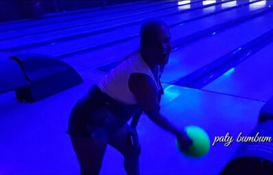 Xxx elisa