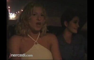 Xxx lesbico