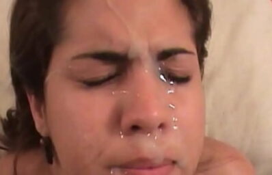Xxx porno bizarro